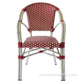 accent chair french bistro outdoor chairs for cafes